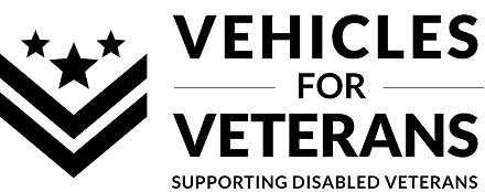 Vehicles for Veterans